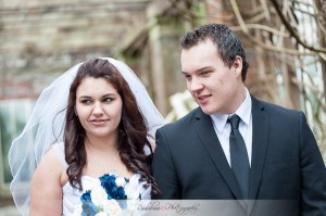 chris-tara-auckland-wedding-photographer-raduban-photography-affordable-photographer-new-zealand
