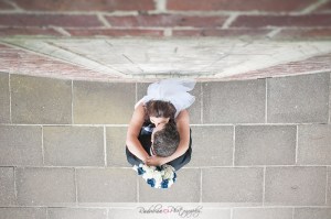 chris-tara-auckland-wedding-photographer-raduban-photography-affordable-photographer-new-zealand