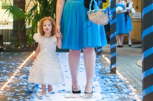 chris-tara-auckland-wedding-photographer-raduban-photography-affordable-photographer-new-zealand