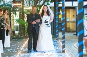 chris-tara-auckland-wedding-photographer-raduban-photography-affordable-photographer-new-zealand