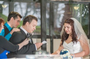 chris-tara-auckland-wedding-photographer-raduban-photography-affordable-photographer-new-zealand