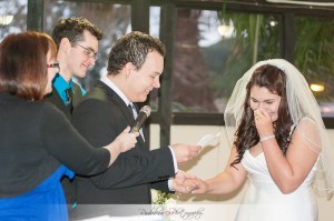 chris-tara-auckland-wedding-photographer-raduban-photography-affordable-photographer-new-zealand