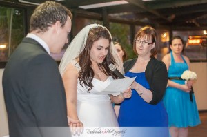 chris-tara-auckland-wedding-photographer-raduban-photography-affordable-photographer-new-zealand