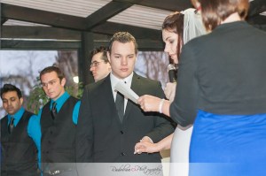 chris-tara-auckland-wedding-photographer-raduban-photography-affordable-photographer-new-zealand