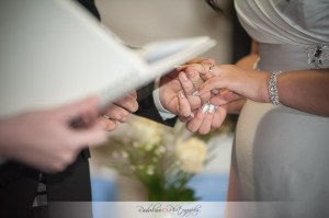 chris-tara-auckland-wedding-photographer-raduban-photography-affordable-photographer-new-zealand