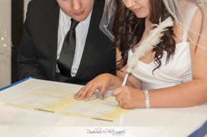 chris-tara-auckland-wedding-photographer-raduban-photography-affordable-photographer-new-zealand