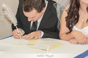 chris-tara-auckland-wedding-photographer-raduban-photography-affordable-photographer-new-zealand