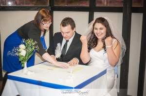 chris-tara-auckland-wedding-photographer-raduban-photography-affordable-photographer-new-zealand