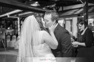 chris-tara-auckland-wedding-photographer-raduban-photography-affordable-photographer-new-zealand