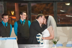 chris-tara-auckland-wedding-photographer-raduban-photography-affordable-photographer-new-zealand