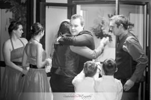 chris-tara-auckland-wedding-photographer-raduban-photography-affordable-photographer-new-zealand