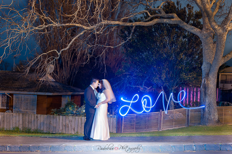 chris-tara-auckland-wedding-photographer-raduban-photography-affordable-photographer-new-zealand