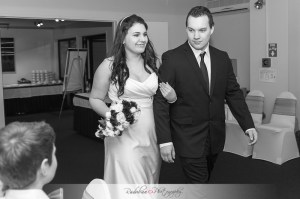 chris-tara-auckland-wedding-photographer-raduban-photography-affordable-photographer-new-zealand