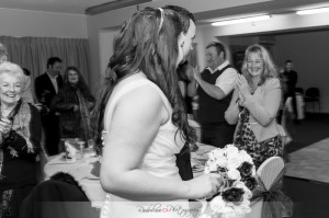 chris-tara-auckland-wedding-photographer-raduban-photography-affordable-photographer-new-zealand