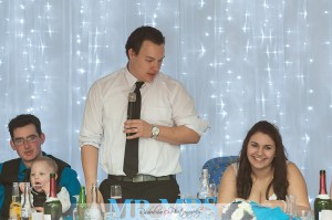 chris-tara-auckland-wedding-photographer-raduban-photography-affordable-photographer-new-zealand