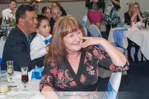 chris-tara-auckland-wedding-photographer-raduban-photography-affordable-photographer-new-zealand