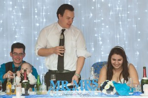 chris-tara-auckland-wedding-photographer-raduban-photography-affordable-photographer-new-zealand