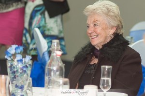 chris-tara-auckland-wedding-photographer-raduban-photography-affordable-photographer-new-zealand