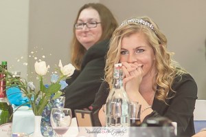 chris-tara-auckland-wedding-photographer-raduban-photography-affordable-photographer-new-zealand