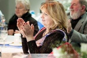 chris-tara-auckland-wedding-photographer-raduban-photography-affordable-photographer-new-zealand