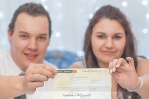 chris-tara-auckland-wedding-photographer-raduban-photography-affordable-photographer-new-zealand