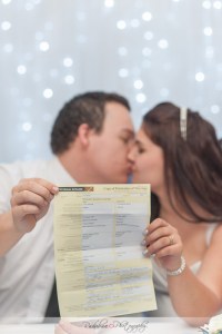 chris-tara-auckland-wedding-photographer-raduban-photography-affordable-photographer-new-zealand