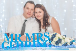 chris-tara-auckland-wedding-photographer-raduban-photography-affordable-photographer-new-zealand