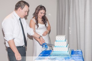 chris-tara-auckland-wedding-photographer-raduban-photography-affordable-photographer-new-zealand