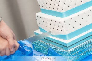 chris-tara-auckland-wedding-photographer-raduban-photography-affordable-photographer-new-zealand