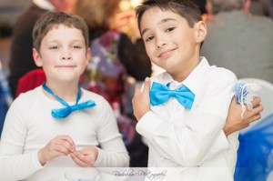 chris-tara-auckland-wedding-photographer-raduban-photography-affordable-photographer-new-zealand