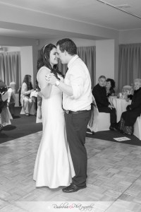 chris-tara-auckland-wedding-photographer-raduban-photography-affordable-photographer-new-zealand