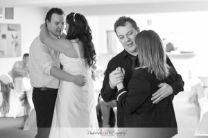 chris-tara-auckland-wedding-photographer-raduban-photography-affordable-photographer-new-zealand
