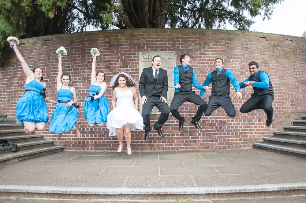 chris-tara-auckland-wedding-photographer-raduban-photography-fine-art-weddings-photographer-new-zealand