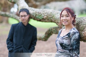 ling-viet-engagement-at-cornwall-park-auckland-by-raduban-photography-wedding-photographer-auckland-new-zealand
