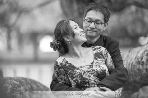 ling-viet-engagement-at-cornwall-park-auckland-by-raduban-photography-wedding-photographer-auckland-new-zealand