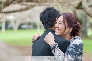 ling-viet-engagement-at-cornwall-park-auckland-by-raduban-photography-wedding-photographer-auckland-new-zealand