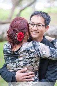 ling-viet-engagement-at-cornwall-park-auckland-by-raduban-photography-wedding-photographer-auckland-new-zealand
