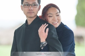 ling-viet-engagement-at-cornwall-park-auckland-by-raduban-photography-wedding-photographer-auckland-new-zealand