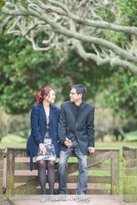 ling-viet-engagement-at-cornwall-park-auckland-by-raduban-photography-wedding-photographer-auckland-new-zealand