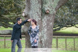 ling-viet-engagement-at-cornwall-park-auckland-by-raduban-photography-wedding-photographer-auckland-new-zealand