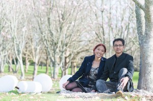 ling-viet-engagement-at-cornwall-park-auckland-by-raduban-photography-wedding-photographer-auckland-new-zealand