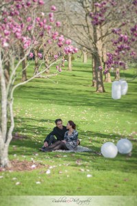 ling-viet-engagement-at-cornwall-park-auckland-by-raduban-photography-wedding-photographer-auckland-new-zealand