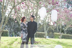 ling-viet-engagement-at-cornwall-park-auckland-by-raduban-photography-wedding-photographer-auckland-new-zealand