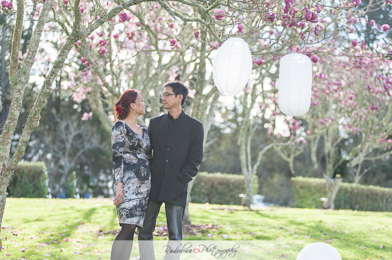 ling-viet-engagement-at-cornwall-park-auckland-by-raduban-photography-wedding-photographer-auckland-new-zealand