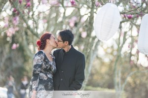 ling-viet-engagement-at-cornwall-park-auckland-by-raduban-photography-wedding-photographer-auckland-new-zealand