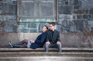 ling-viet-engagement-at-cornwall-park-auckland-by-raduban-photography-wedding-photographer-auckland-new-zealand