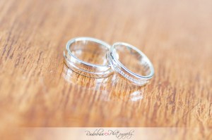 ling-viet-wedding-at-kumeu-valley-estate-vineyard-cottage-matua-winery-by-raduban-photography-wedding-photographer-auckland-new-zealand