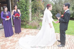 ling-viet-wedding-at-kumeu-valley-estate-vineyard-cottage-matua-winery-by-raduban-photography-wedding-photographer-auckland-new-zealand