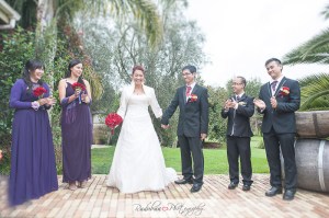 ling-viet-wedding-at-kumeu-valley-estate-vineyard-cottage-matua-winery-by-raduban-photography-wedding-photographer-auckland-new-zealand
