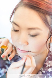 ling-viet-wedding-at-kumeu-valley-estate-vineyard-cottage-matua-winery-by-raduban-photography-wedding-photographer-auckland-new-zealand